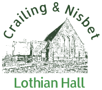 Lothian Hall